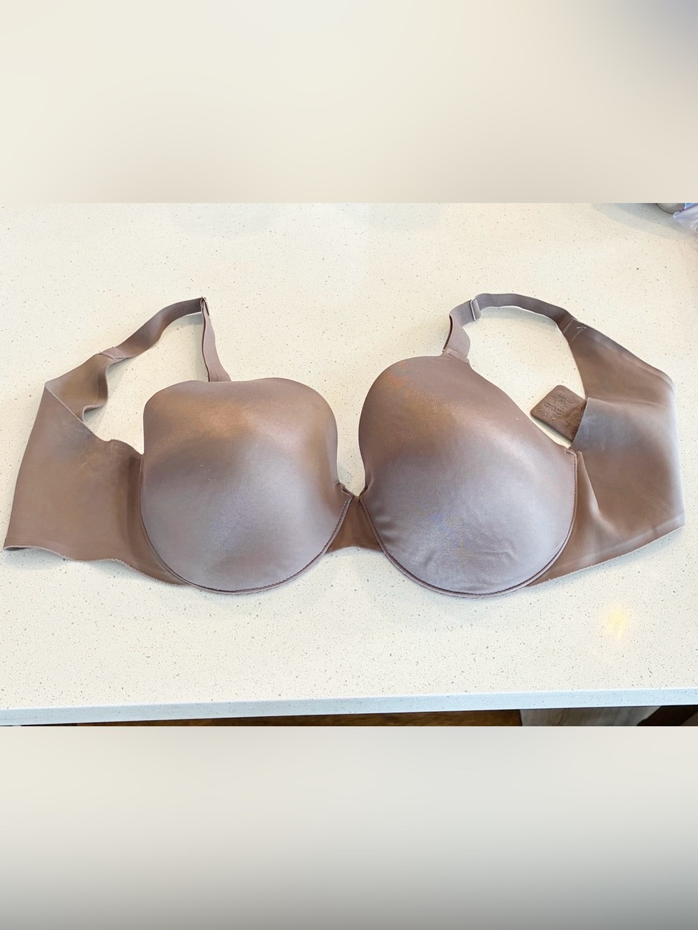 Soma Intimates Bra 38D